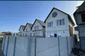 4 room house 100 m² Lymanka, Ukraine