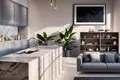 Villa 50 m² Bukit, Indonesia