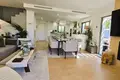 3 bedroom house 140 m² Mijas, Spain