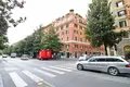 3 habitaciones 130 m² Roma, Italia