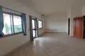 Dom 4 pokoi  Akra, Ghana