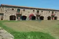 Haus 8 Schlafzimmer 8 000 m² Palafrugell, Spanien