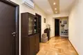 Appartement 4 chambres 91 m² Tivat, Monténégro