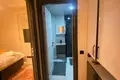 Wohnung 2 zimmer 60 m² Erdemli, Türkei