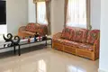 5 bedroom villa 230 m² in Peyia, Cyprus