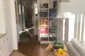 Apartamento 2 habitaciones 45 m² Varsovia, Polonia
