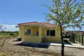 Дом 3 комнаты 100 м² Konstantinovo, Болгария
