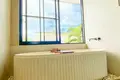 3 bedroom villa 200 m² Lesser Sunda Islands, Indonesia