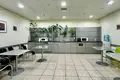Office 1 039 m² in Moscow, Russia