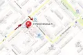 Appartement  Saratov, Russie