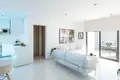 Villa de tres dormitorios 211 m² Los Alcazares, Španjolska