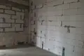 Haus 300 m² Lieskauka, Belarus