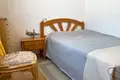Bungalow 3 zimmer 55 m² Torrevieja, Spanien