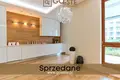 3 room apartment  Smolice, Poland