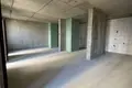 2 room apartment 68 m² Odesa, Ukraine