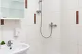 Apartamento 1 habitación 20 m² en Varsovia, Polonia
