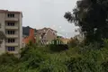 Atterrir  Petrovac, Monténégro