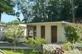 Готовый бизнес 4 344 м² Bliznatsi, Болгария