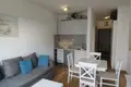 Apartamento 2 habitaciones 35 m² Budva, Montenegro
