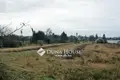 Land 9 776 m² Tordas, Hungary