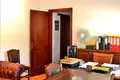Коттедж 1 комната 550 м² Eretria Municipality, Греция
