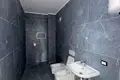 APARTMENT 2+1+2 WITH PARKING FOR RENT NEAR ISH FUSHA AVIACIONIT