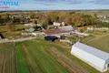 Maison 346 m² Pievenai, Lituanie