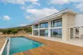 Appartement 4 chambres 319 m² Péyia, Chypre