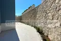 Mieszkanie 1 pokój 52 m² Budva, Czarnogóra
