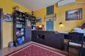 Maison 4 chambres 147 m² Kocharitsa, Bulgarie