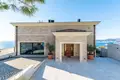 6 bedroom villa 496 m² Blizikuce, Montenegro