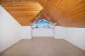 Mieszkanie 4 pokoi 170 m² Alanya, Turcja