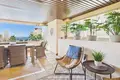 2 bedroom apartment 133 m² Dos Hermanas, Spain