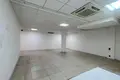 Büro 392 m² Moskau, Russland