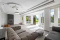 Wohnung 5 zimmer 500 m² Akrounda, Zypern