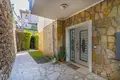 5 bedroom villa 580 m² Alanya, Turkey
