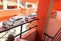 Apartamento 1 habitación 32 m² Torrelamata, Španjolska