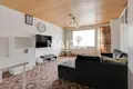 Wohnung 4 zimmer 98 m² Turku sub region, Finnland