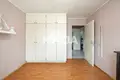 Dom 5 pokojów 117 m² Kemi, Finlandia