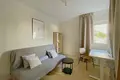 Квартира 2 комнаты 47 м² в Варшаве, Польша