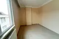 Casa 5 habitaciones  Beylikduzu, Turquía
