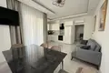 Mieszkanie 3 pokoi 84 m² Muratpasa, Turcja