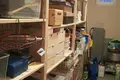Apartment 1 bathroom 67 m² in Ovar, Hungary