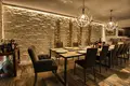 Дом 12 спален 950 м² Opcina Pakostane, Хорватия
