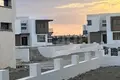Wohnung 195 m² Ayios Ilias, Nordzypern
