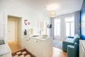 Wohnung 1 Schlafzimmer 44 m² Porto, Portugal