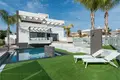 5-Schlafzimmer-Villa 476 m² Urbanizacion Dona Pepa, Spanien