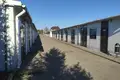Shop 290 m² in Brest, Belarus