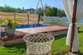 Maison 3 chambres 110 m² Fourka, Grèce