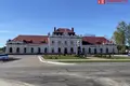House 31 m² Parecki sielski Saviet, Belarus